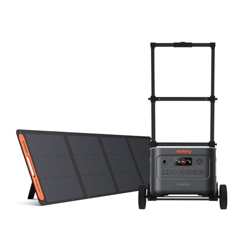 最先端技術＆高効率な単結晶ソーラーパネル3枚搭載♪❤停電時のモバイル電源確保 最先端技術＆高効率な単結晶ソーラーパネル3枚搭載♪❤